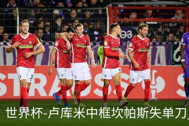 世界杯-卢库米中框坎帕斯失单刀 瑞士平哥伦比亚进点球